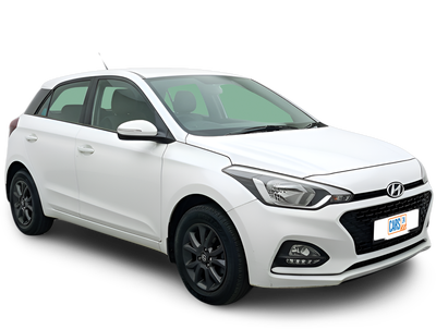 Hyundai Elite i20-img